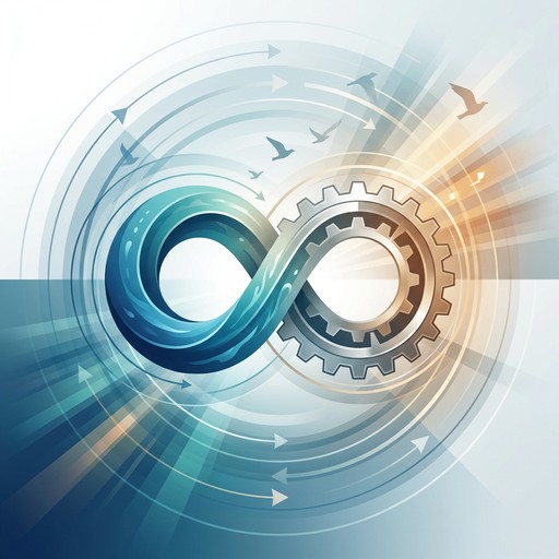 Free Infinite Resource Cycle Image - Möbius, Loop, Infinity | Download ...