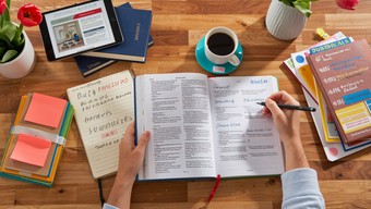Dutch Practice Free Dutch Language Learning Image - Education, Learning, Studying ...