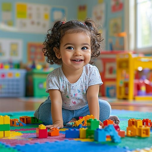 toddler activities near me