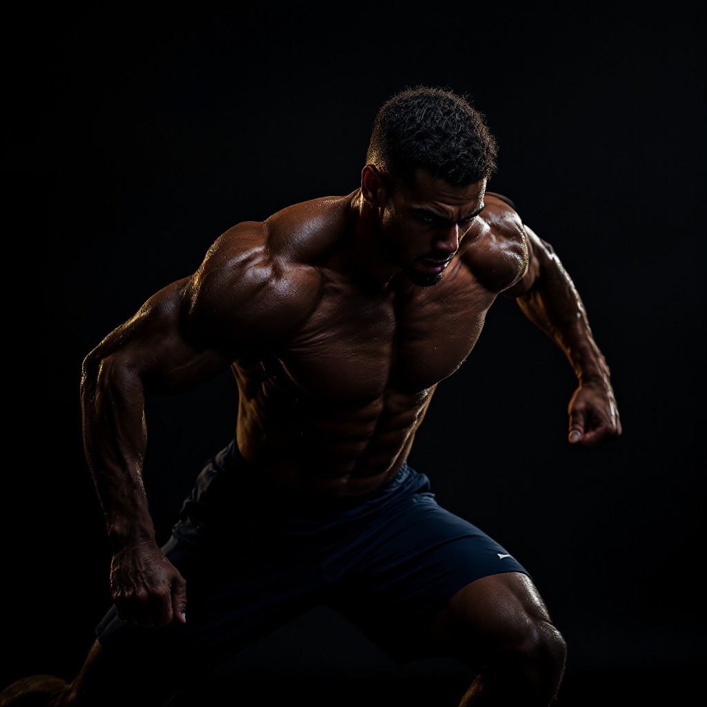 Free Power In Motion Image - Athlete, Bodybuilder, Fitness | Download ...