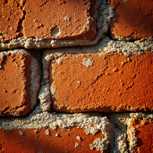 Free Weathered Brick Detail Image - Weathered, Brick, Texture ...