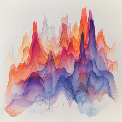 Free Colorful Abstract Art Image - Abstract, Art, Colorful | Download ...