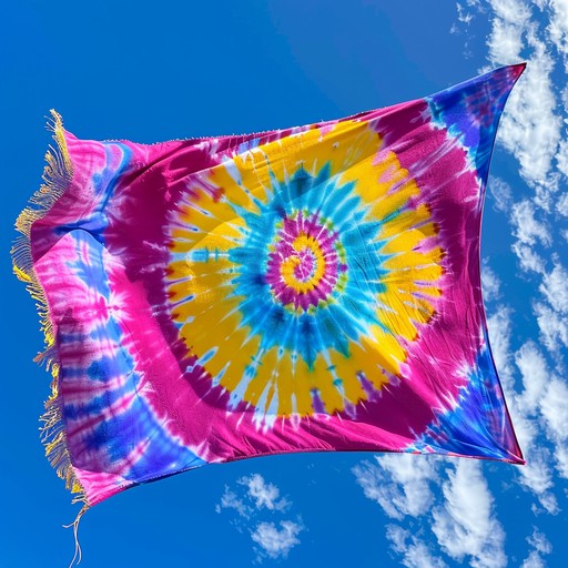 Kite Color Patterns Free Colorful Kite Flying Image | Download at StockCake