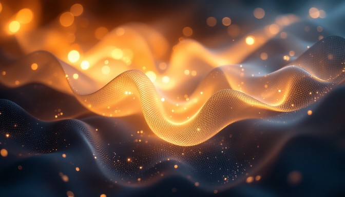 Free Luminous Paper Dance Image - Paper, Sunlight, Translucent ...