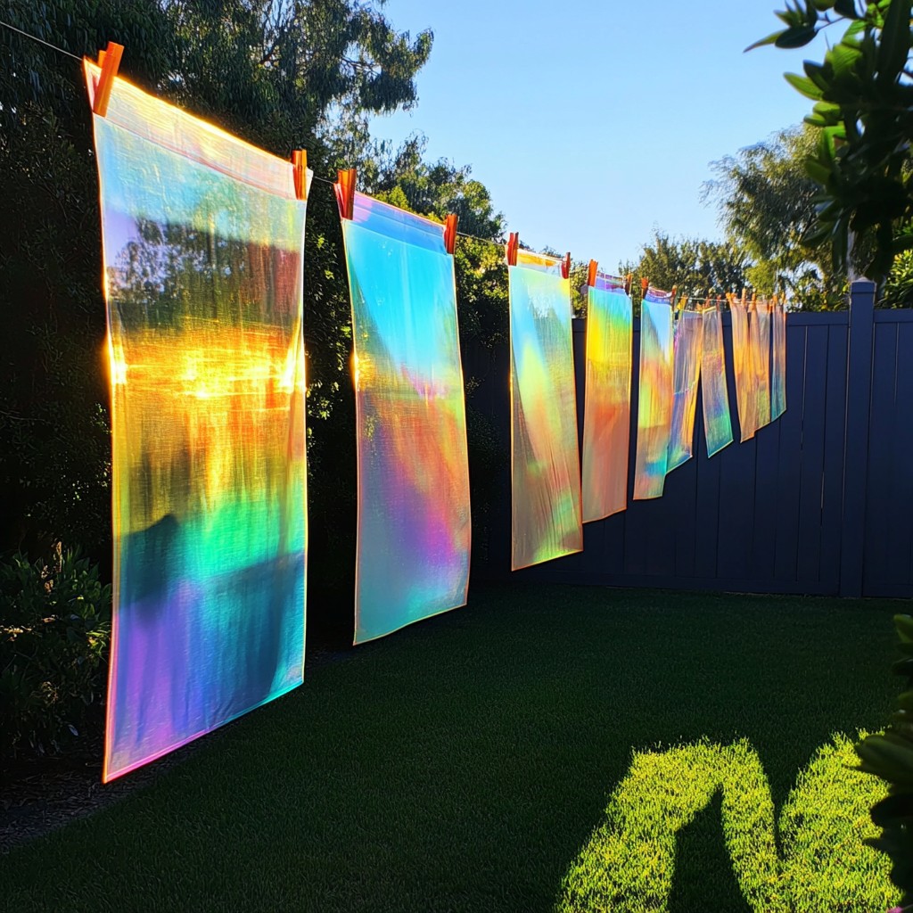 Free Colorful outdoor art Image - Colorful, Art, Outdoor | Download at ...