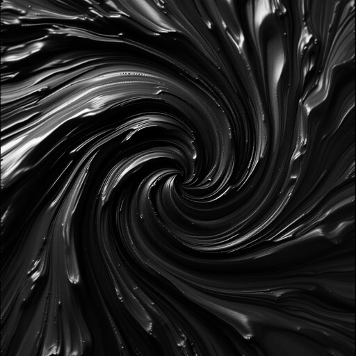Free Swirling Dark Vortex Image - Abstract, Spiral, Vortex | Download ...
