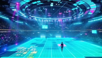 ishii sound sports beams future archive ishii sound sports beams future archive