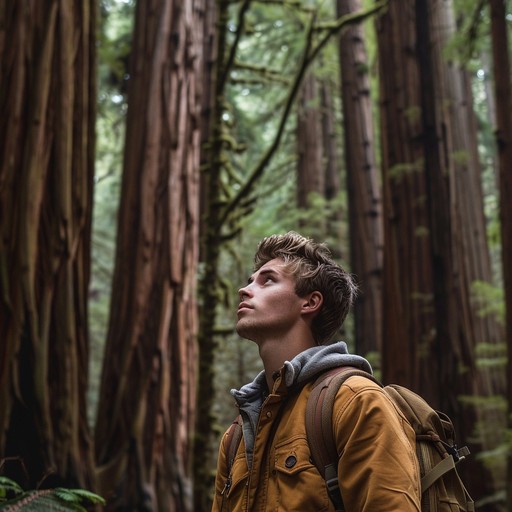 Free Forest hike adventure Image - Forest, Hiking, Adventure | Download ...