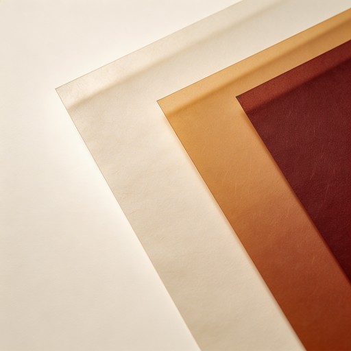 Free Transparent Color Planes Image - Translucent, Paper, Minimal ...