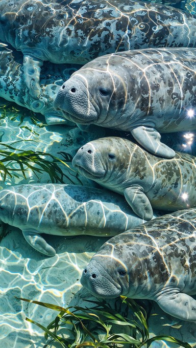 Free Oceanic Abstract Texture Image - Oceanic, Abstract, Texture ...