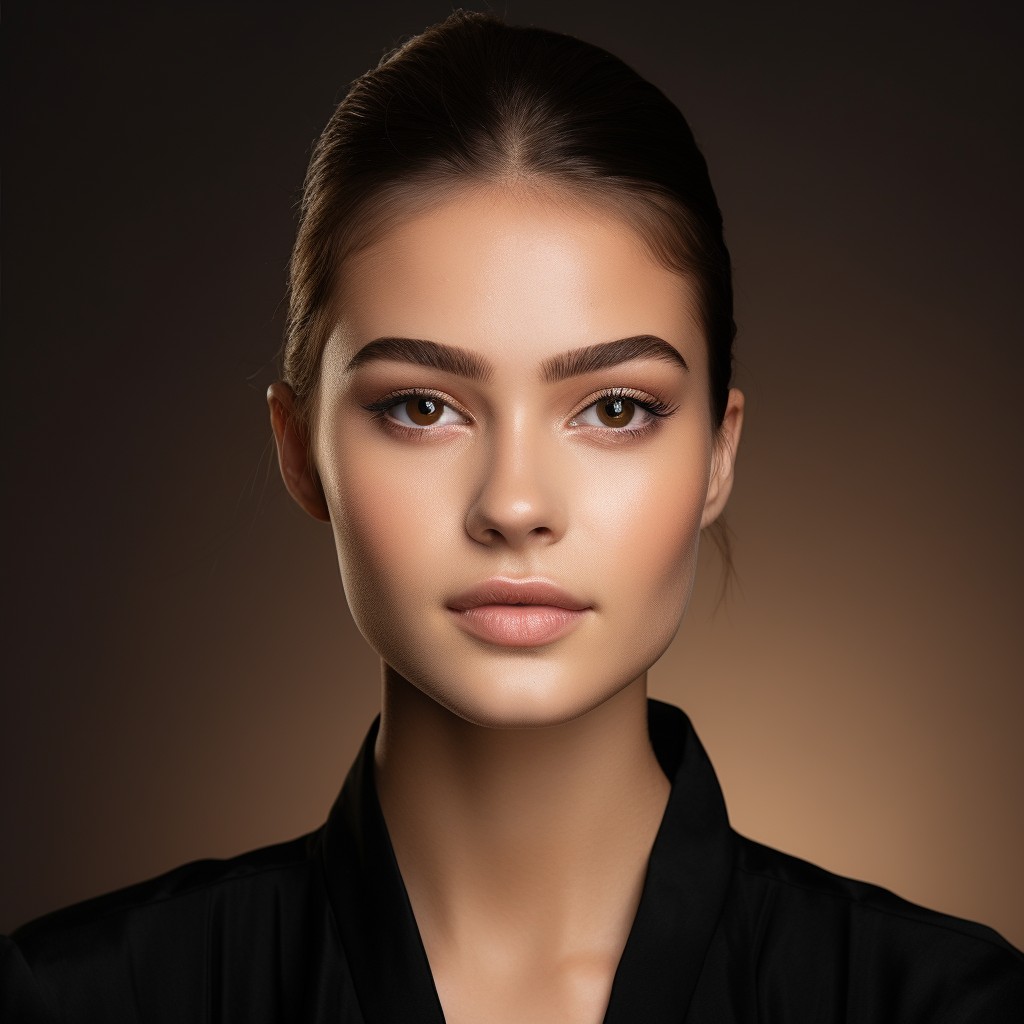 Free Elegant Portrait Beauty Image - Portrait, Woman, Beauty | Download ...
