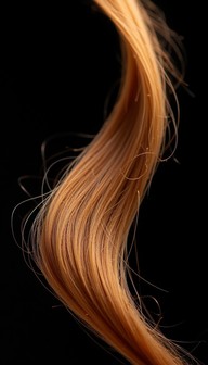 Free Golden Strand Architecture Image - Hair, Strand, Amber | Download ...