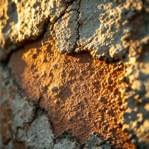 Weathered Rendered Wall Free Weathered Wall Detail Image - Macro, Texture, Weathered | Download ...