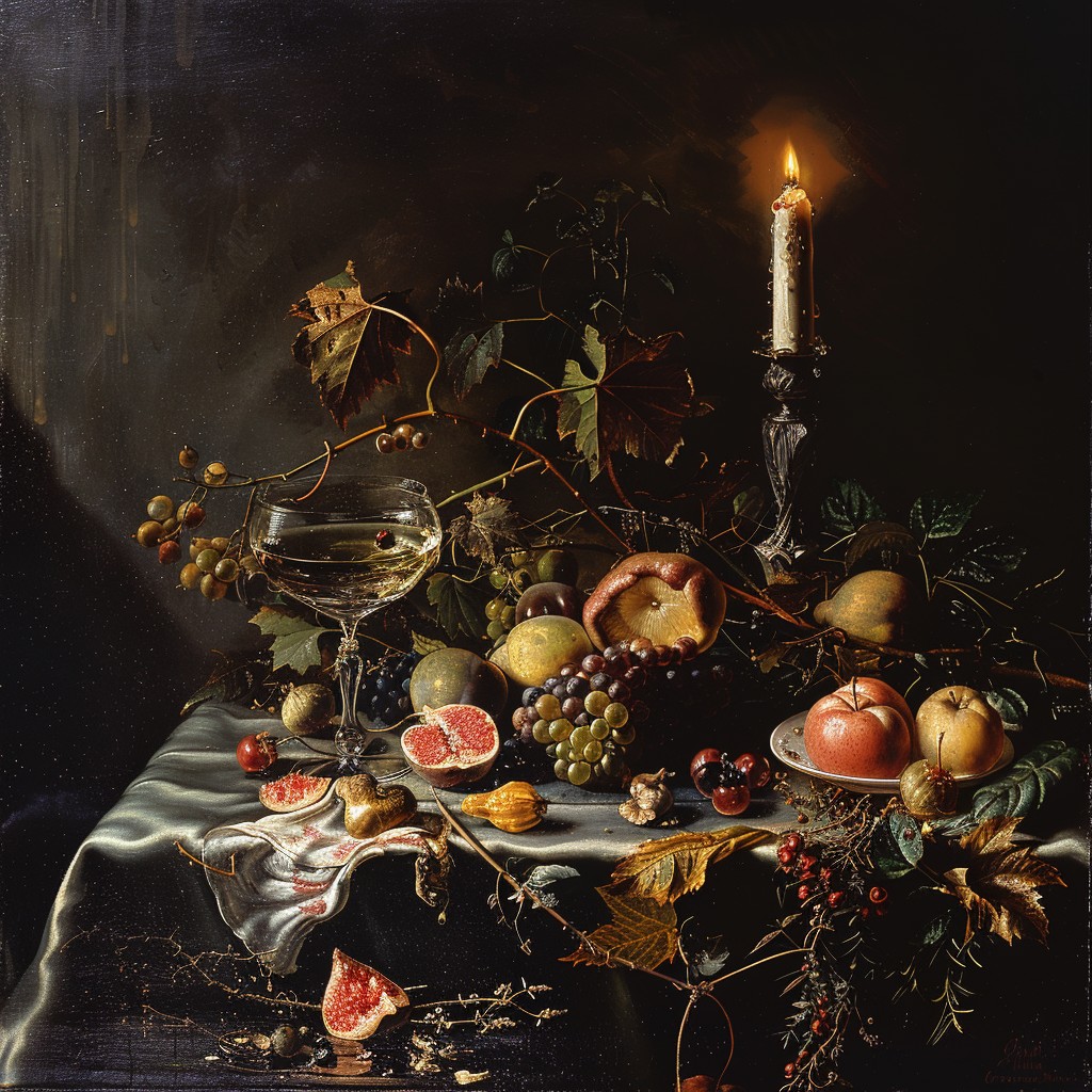 Free Elegant Still Life Image - Still-life, Elegance, Fruit | Download ...
