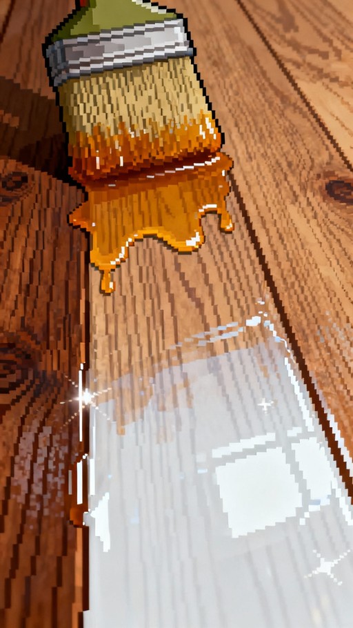 Free Amber Coating Flow Image - Amber, Wood, Coating | Download at ...