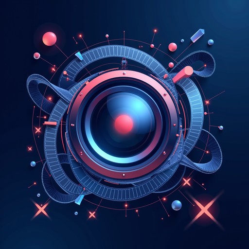 Free Dynamic Media Interface Image - Video, Digital, Interface ...