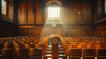 Free Elegant Lecture Hall Image - Lecture, Hall, Sunlight | Download at ...