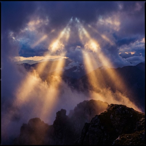 Free Divine Light Breaking Image - Divine, Light, Rays | Download at ...