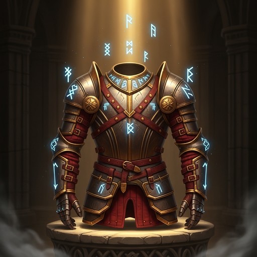 Free Ancient Magic Awakens Image - Mystical, Pedestal, Altar | Download ...