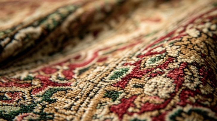 Free Antique Fabric Pattern Image - Fabric, Antique, Pattern | Download ...
