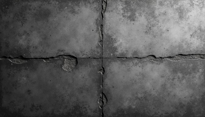 Brutalist Rust Texture Free Brutalist Concrete Texture Image - Concrete, Brutalist, Texture ...