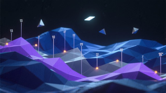 Object Trek Sleep Free Sleep Cycle Terrain Image - Sleep, Data, Visualization | Download ...