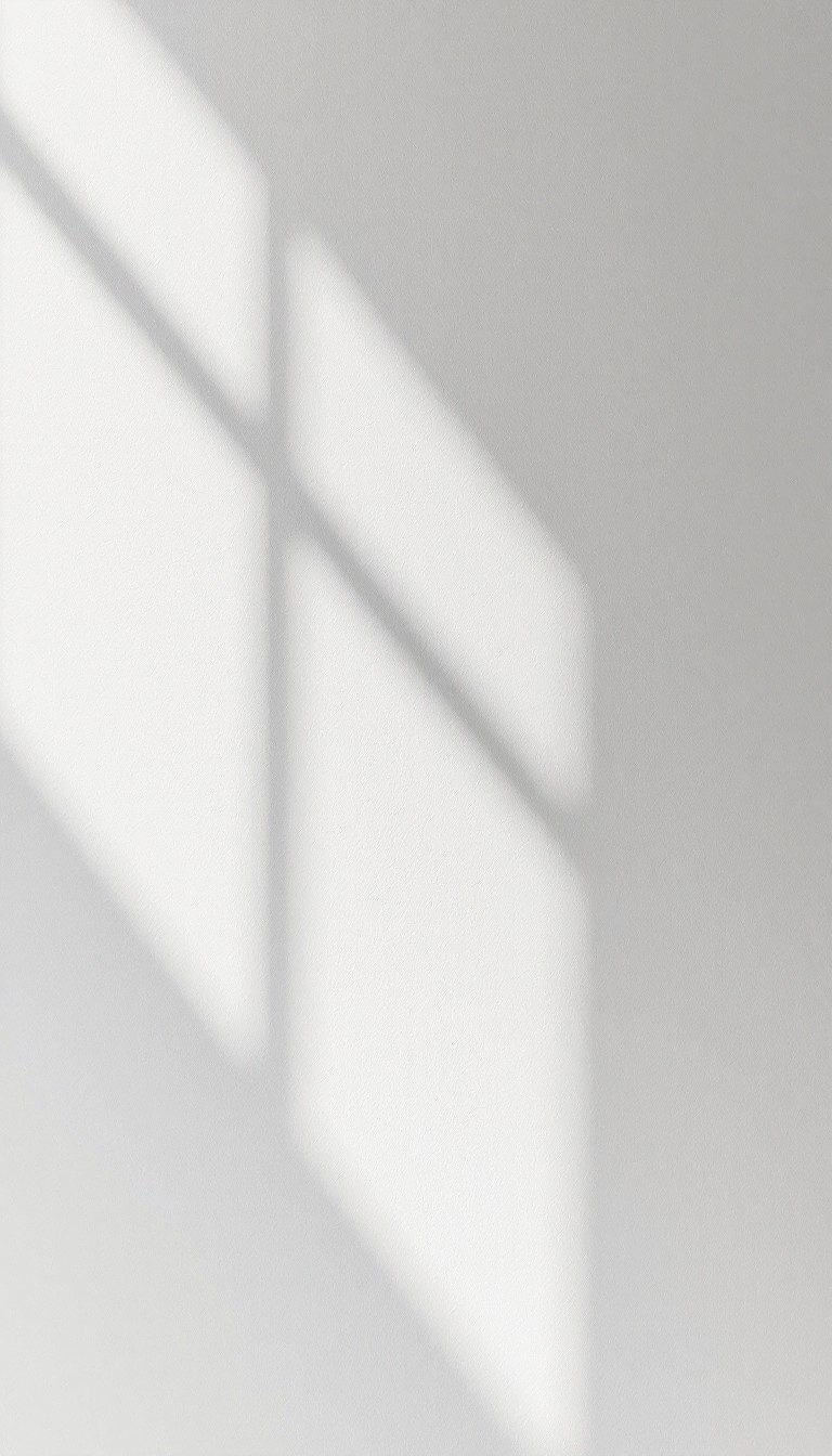 White Shadow Image Free Shadows Meet White Image - Minimal, White, Shadows | Download at ...