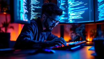 Free Coding in Blue Image - Code, Developer, Monitors | Download at ...