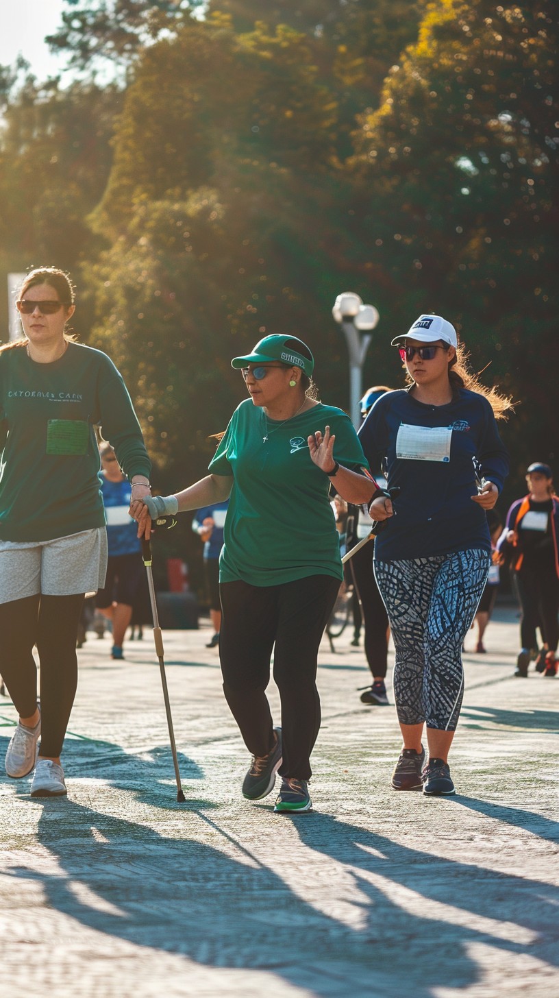 Free Charity Walk Event Image - Charity, Walk, Event | Download at ...