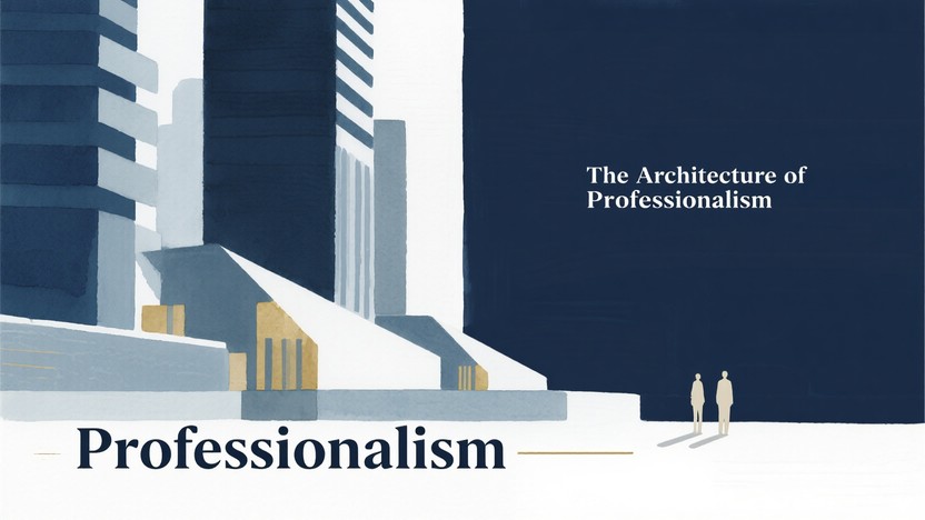 Free Professionalism In Architecture Image | Download at StockCake