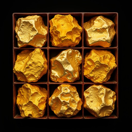 Fine Gold Collection Free Precious Gold Collection Image - Gold, Precious, Metallic ...