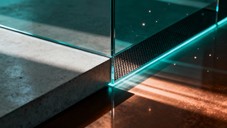 Free Materials in Light Photo - Architectural, Minimalist, Concrete ...