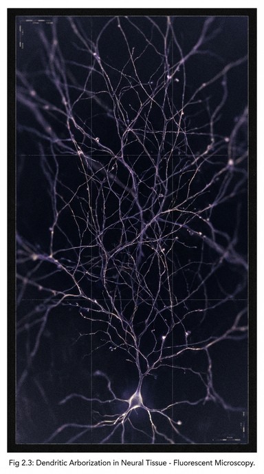 Free Neural Network Architecture Image - Neural, Dendrites, Brain ...