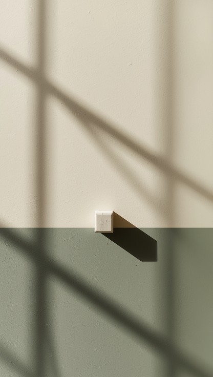 Well. Shape Shadow Free Shadow and Form Image - Minimalist, Geometric, Shadow | Download ...