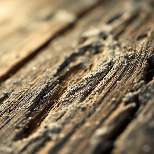 Free Textured Wooden Universe Image - Wood, Texture, Macro | Download ...