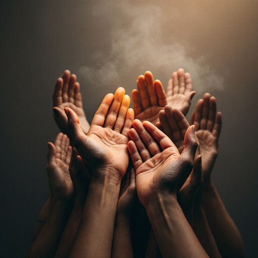 Free Diverse Hands Rising Image - Hands, Diversity, Reaching | Download ...