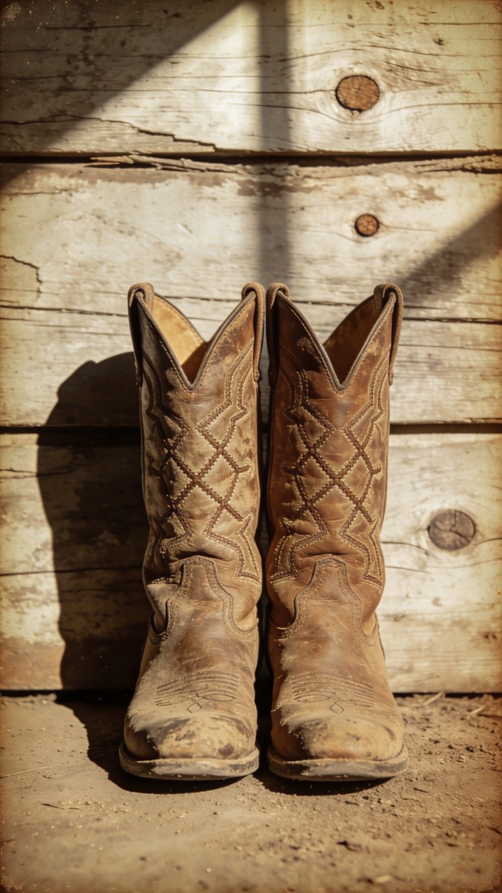 Boot Picture Free Vintage Cowboy Boots Image - Cowboy, Boots, Western | Download at ...