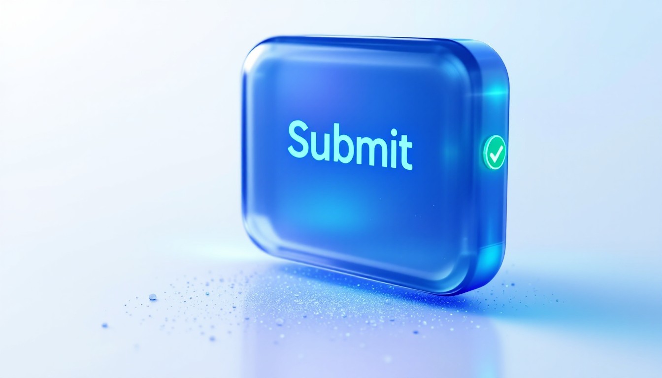 Free Submit Button Design Image - Button, Submit, Interface | Download ...