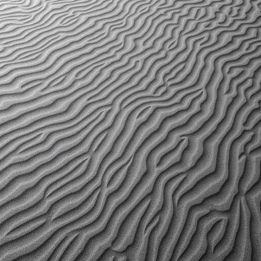 Sand Ripples Drawing Free Rippling Sand Waves Image - Sand, Texture, Ripples | Download at ...