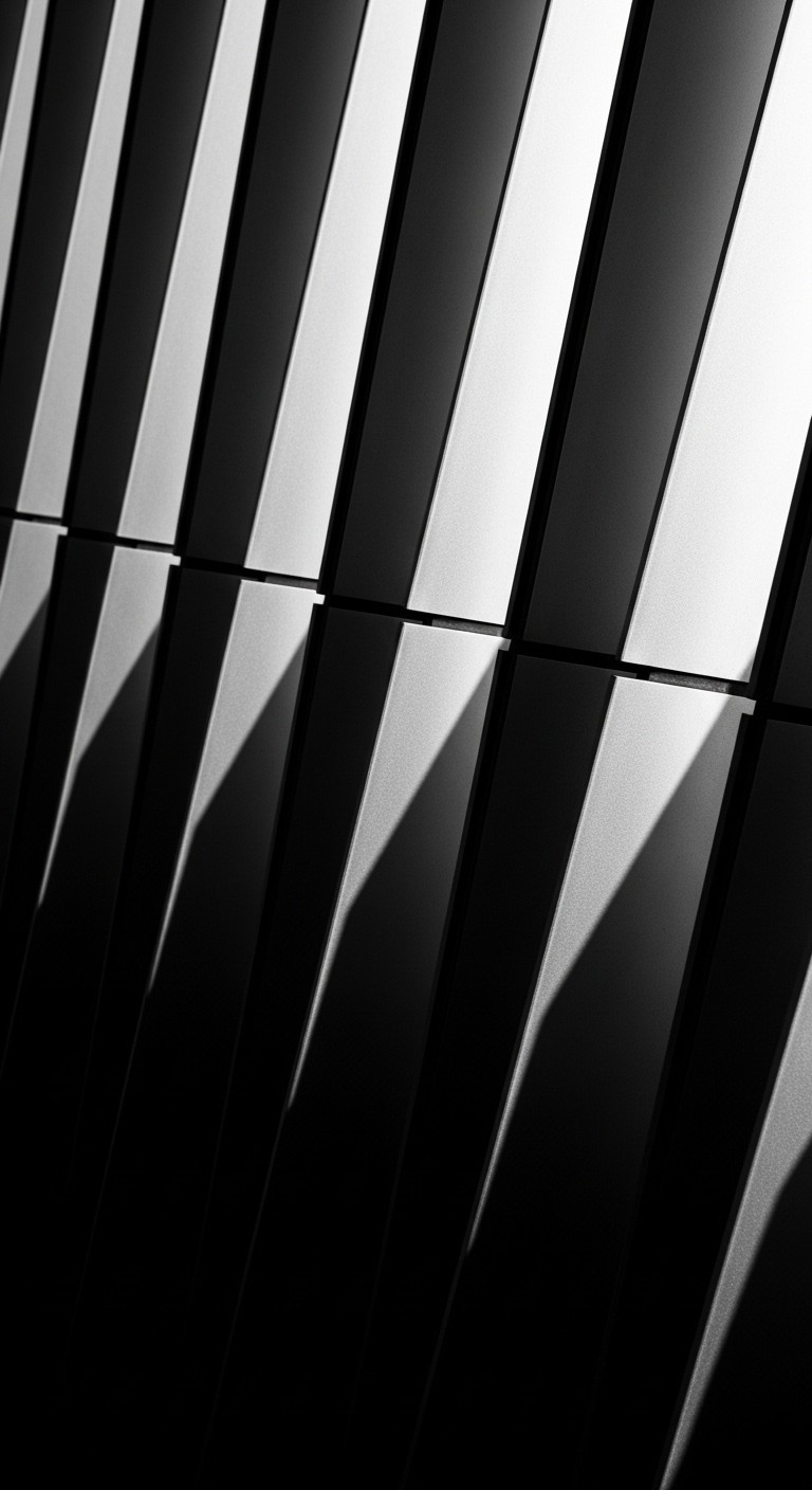 Free Steel Shadows Rise Photo - Steel, Metal, Metallic | Download at ...
