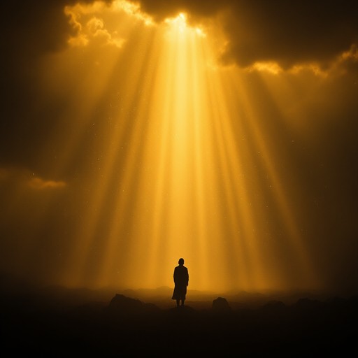 Free Divine Light Breaks Image - Divine, Light, Rays | Download at ...