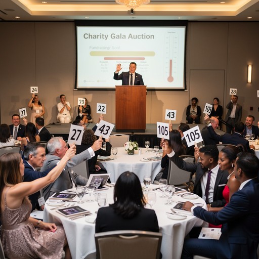 Free Art Auction Debate Image - Auction, Auctioneer, Art | Download at ...