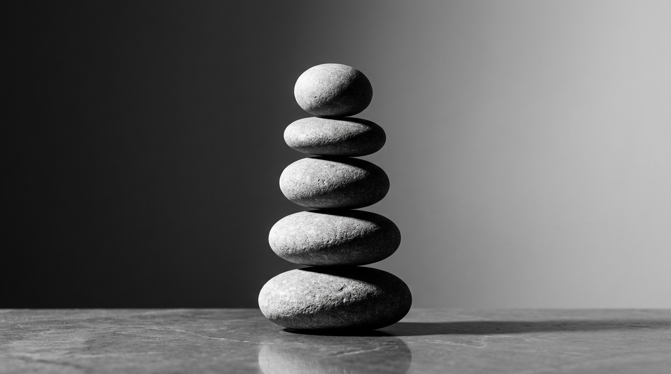 Balancing Stack Free Balanced Stone Stack Image - Balance, Stones, Zen | Download at ...