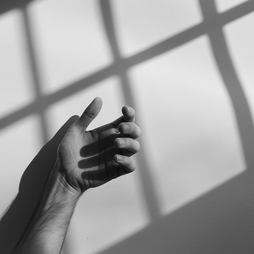 Free Reaching For Success Image - Hand, Reaching, Upward | Download at ...