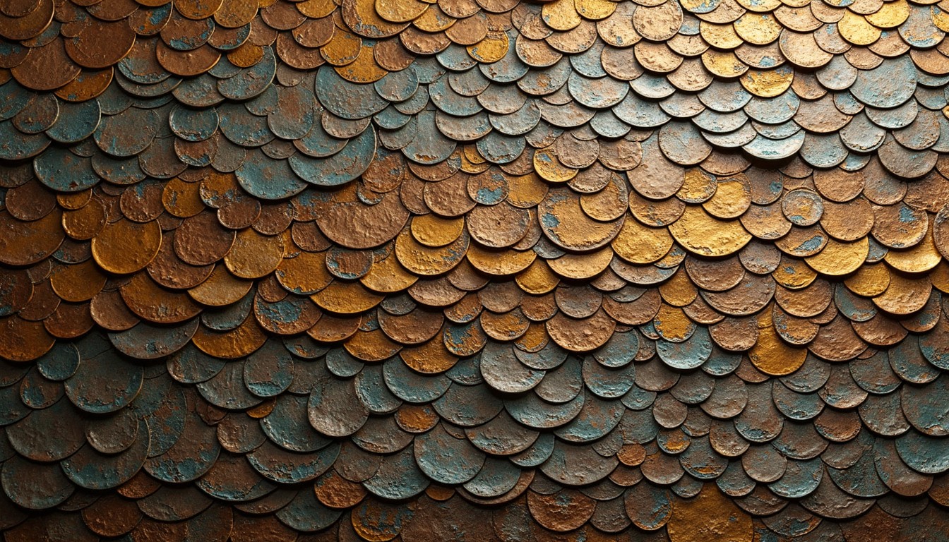 Free Gilded Coin Cascade Image - Coins, Metallic, Gold | Download at ...