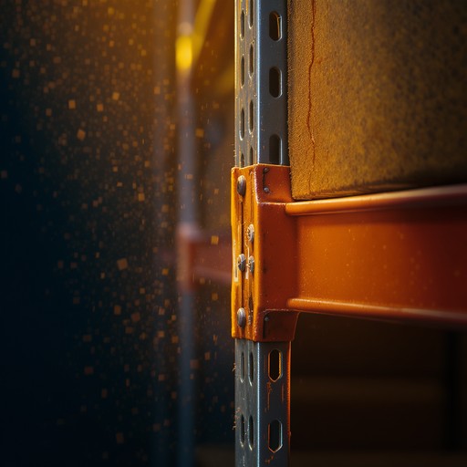 Free Industrial Metal Connection Image - Industrial, Macro, Metallic ...