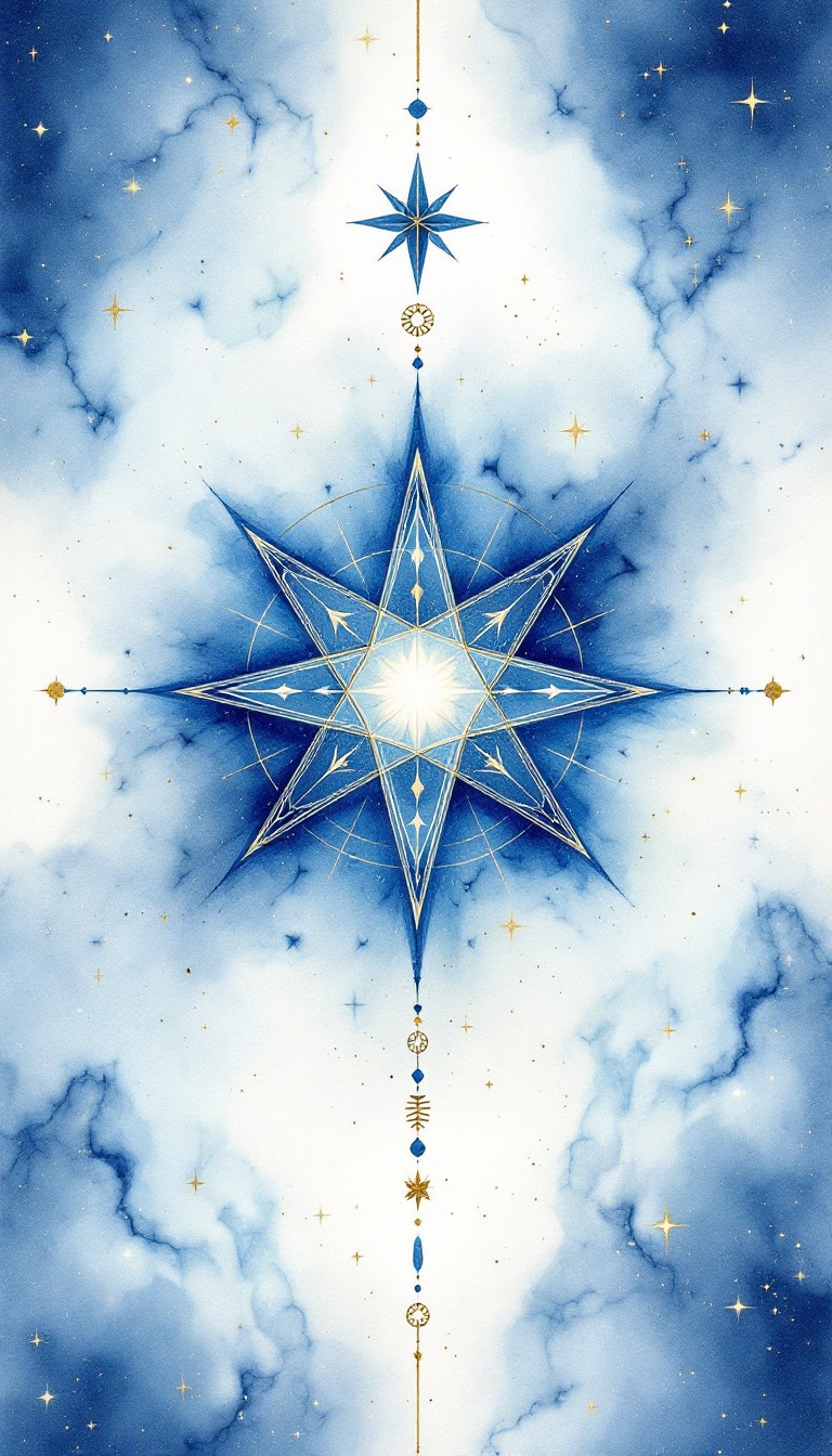Free Celestial Greek Star Image - Celestial, Star, Greek | Download at ...