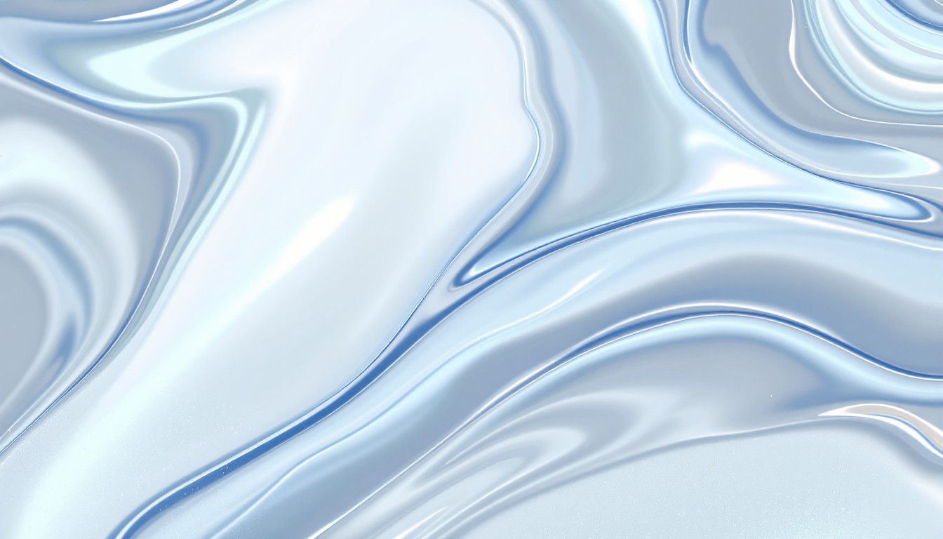Download Flowing Epoxy Waves Image - Epoxy, Resin, Industrial | StockCake