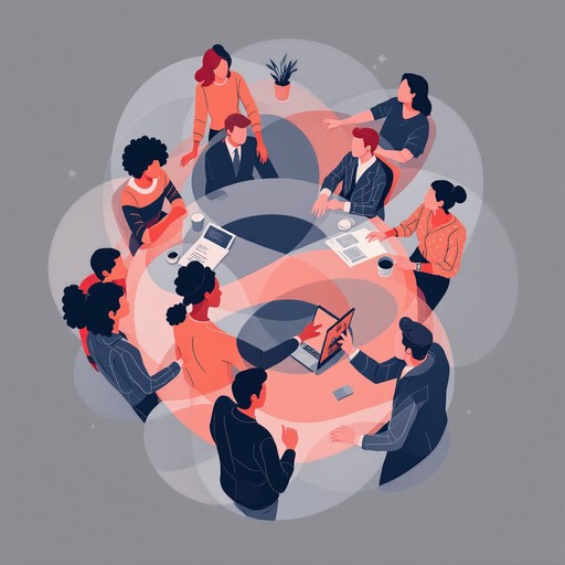 Synergy Movements Free Synergy In Motion Image - Teamwork, Collaboration, Diversity ...