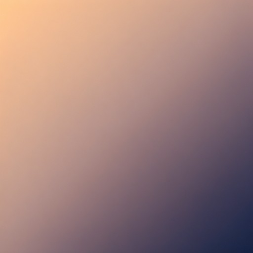Download Peach Twilight Gradient Image - Gradient, Abstract, Background ...